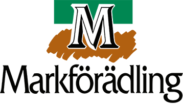 Sundsvalls Golfklubb bild- Markforadling logo web